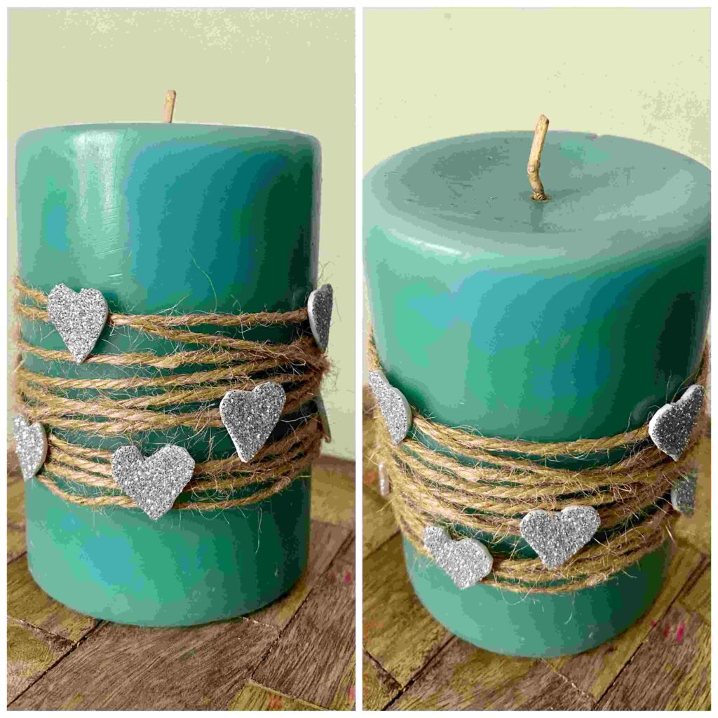 DIY-Valentines-Day-Gift-Candle