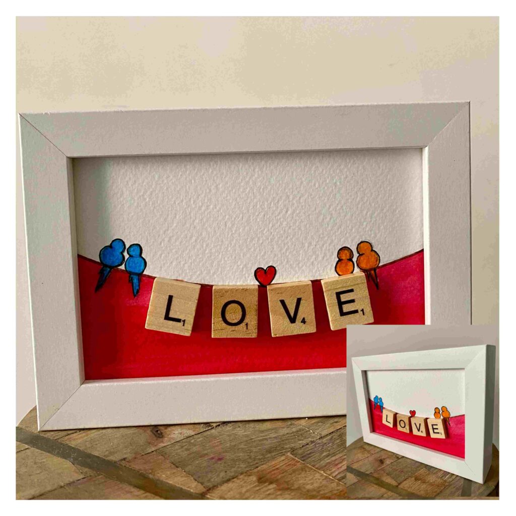 DIY-Valentines-Day-Gift-Frame