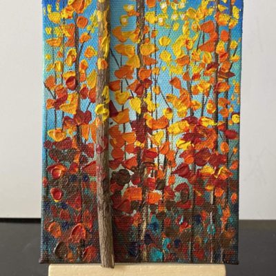 Mini-Canvas-Painting-Tree-1