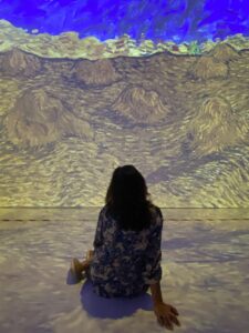 Van-Gogh-Immersive-art-Mumbai-2