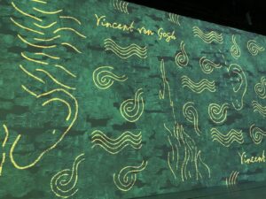 Van-Gogh-Immersive-art-Mumbai-4