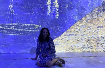 Van-Gogh-Immersive-art-Mumbai-5