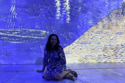 Van-Gogh-Immersive-art-Mumbai-5