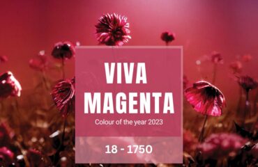 Viva-Magenta-Main-Image